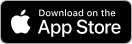 Tải trên App Store