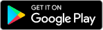 Tải trên Google Play